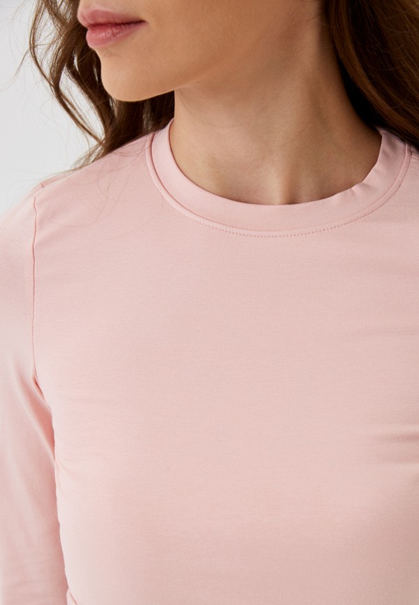 фото Лонгслив tom tailor