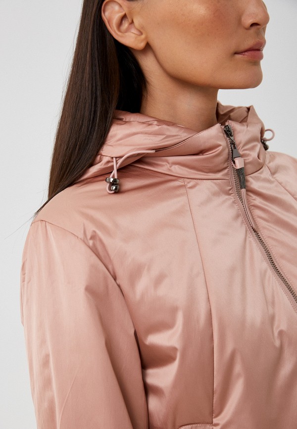 фото Куртка утепленная forza viva