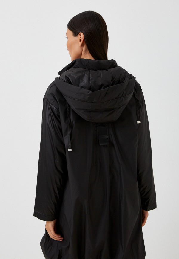 фото Куртка утепленная forza viva