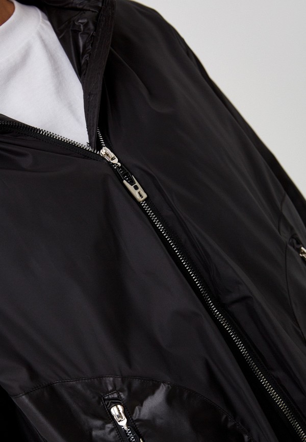 фото Куртка утепленная forza viva