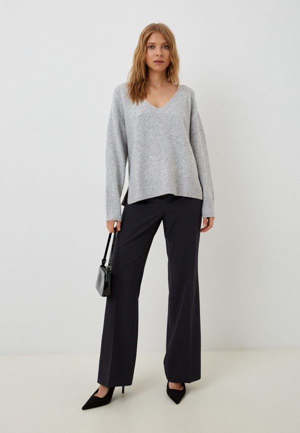 фото Пуловер tom tailor