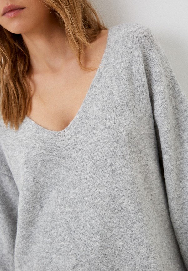 фото Пуловер tom tailor