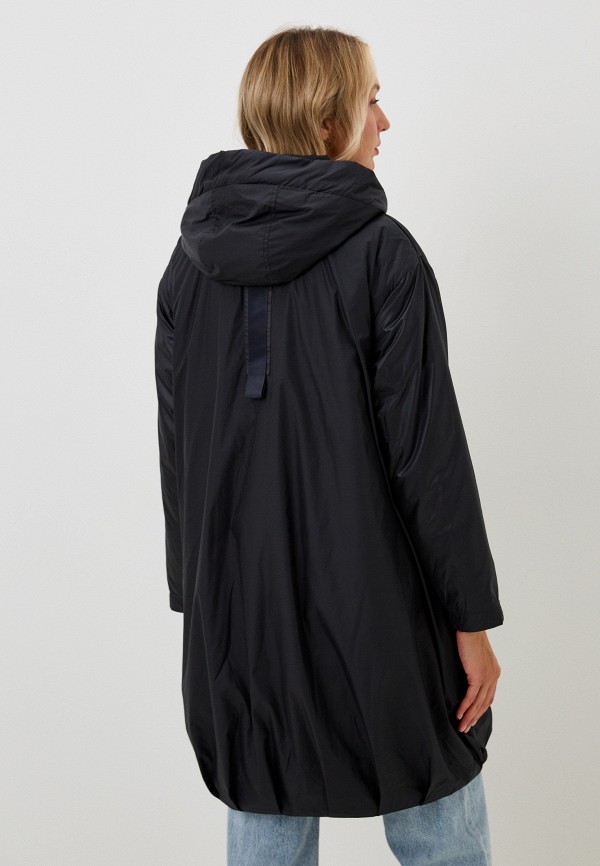 фото Куртка утепленная forza viva