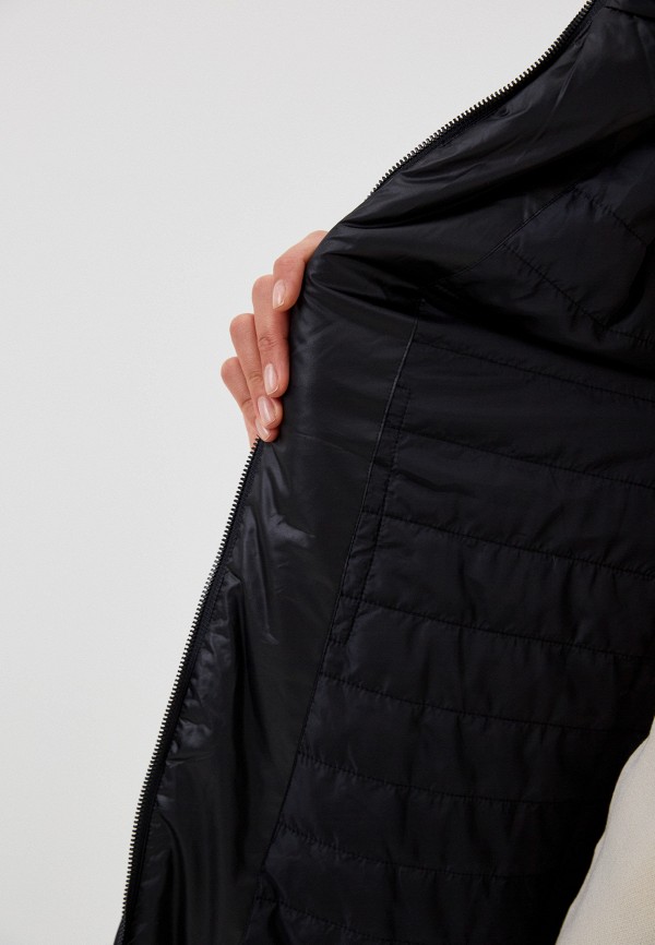 фото Куртка утепленная forza viva