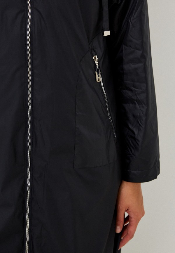 фото Куртка утепленная forza viva