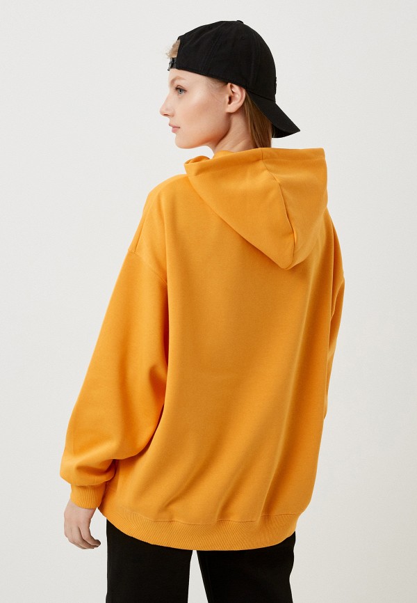 фото Худи lulez