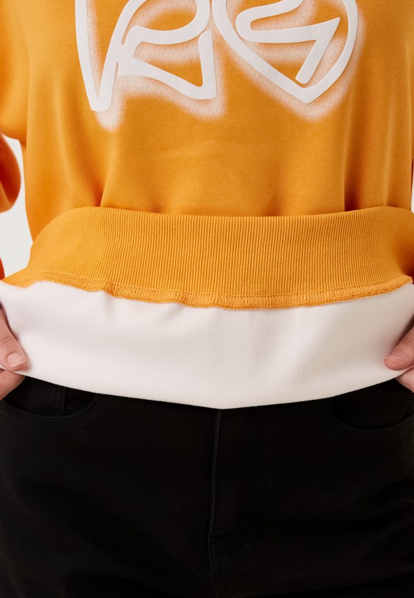 фото Худи lulez