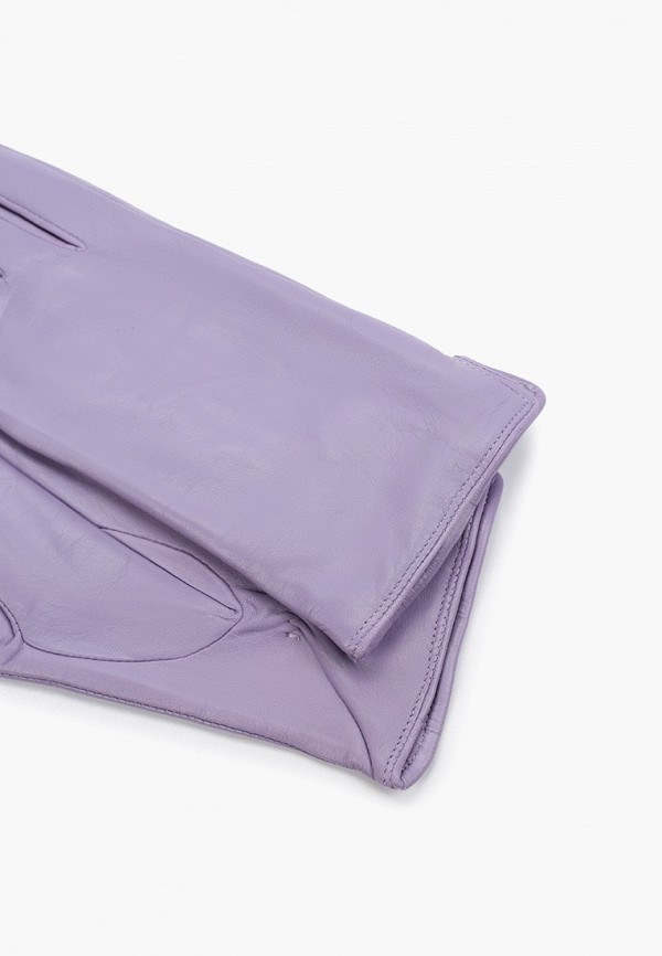 фото Перчатки pitas