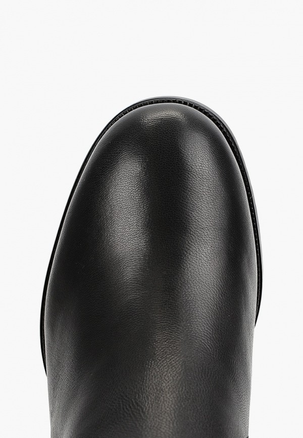 фото Сапоги ivolga