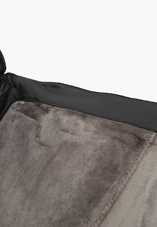 фото Сапоги ivolga