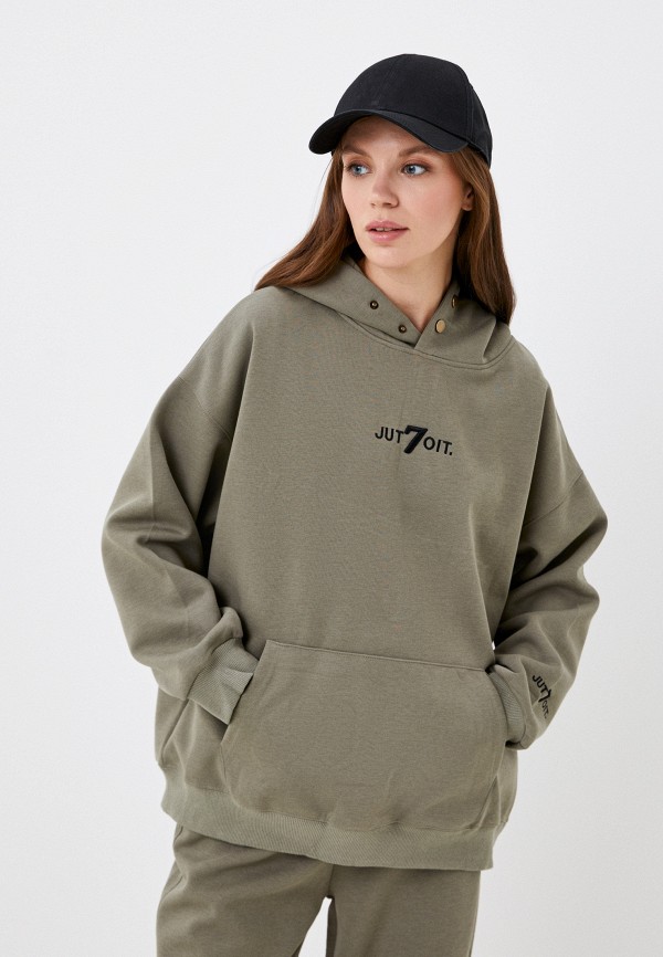 фото Костюм спортивный lulez