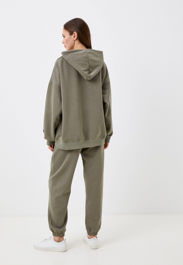 фото Костюм спортивный lulez