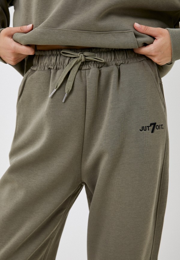 фото Костюм спортивный lulez