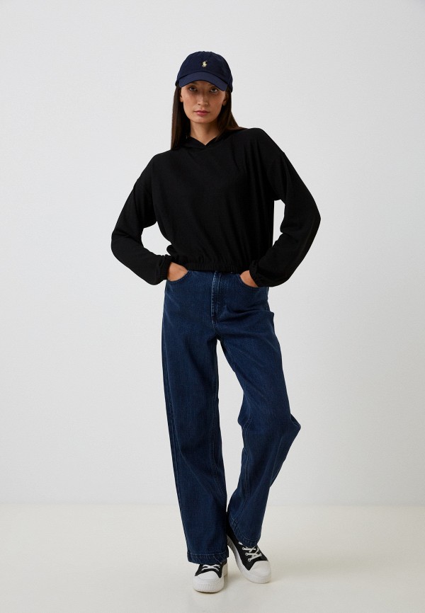 фото Худи tom tailor