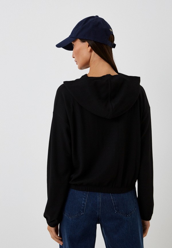 фото Худи tom tailor