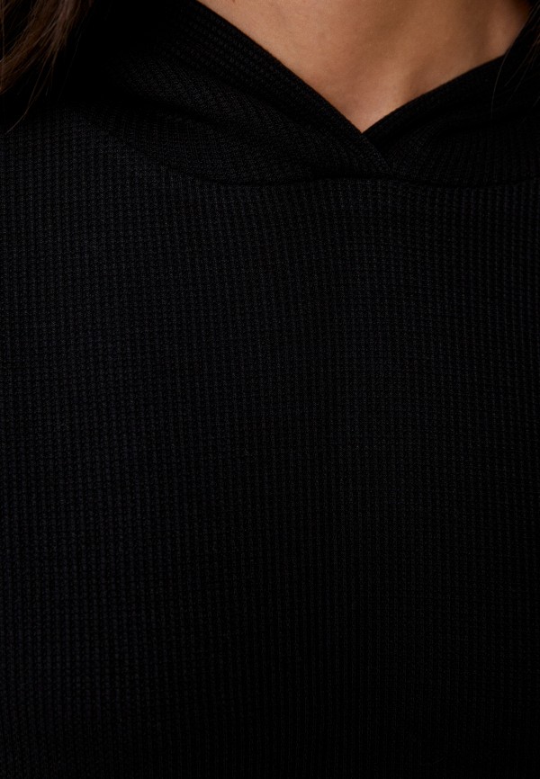 фото Худи tom tailor