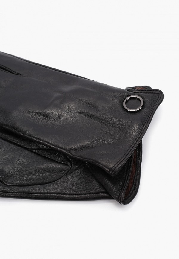 фото Перчатки pitas