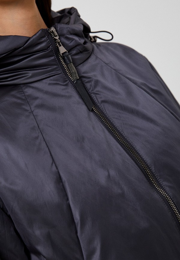 фото Куртка утепленная forza viva