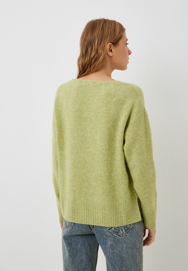 фото Пуловер tom tailor