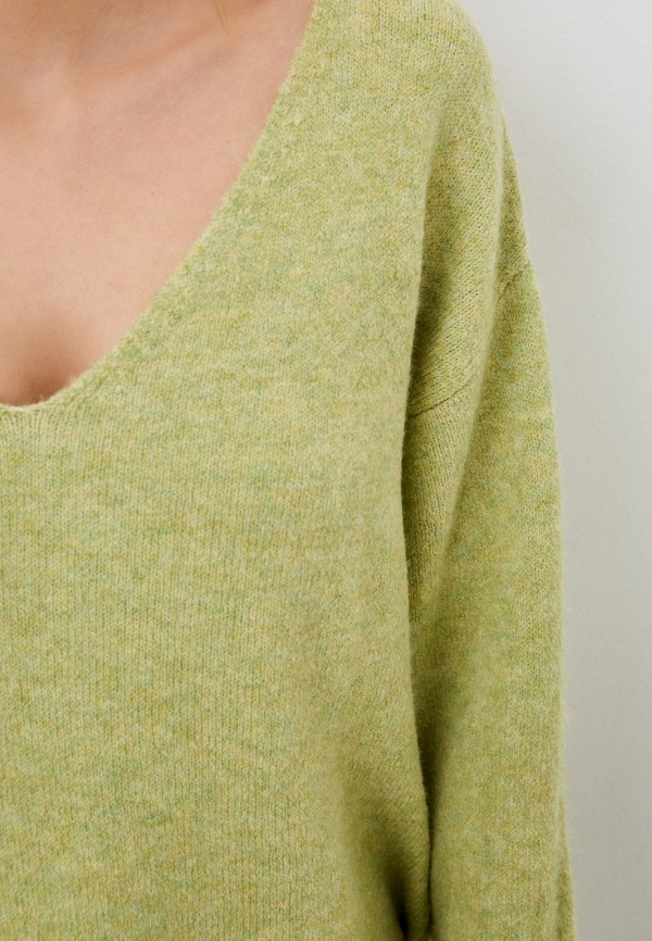 фото Пуловер tom tailor