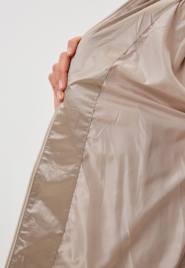 фото Куртка утепленная forza viva