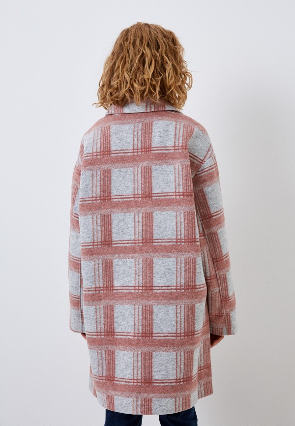 фото Пальто tom tailor