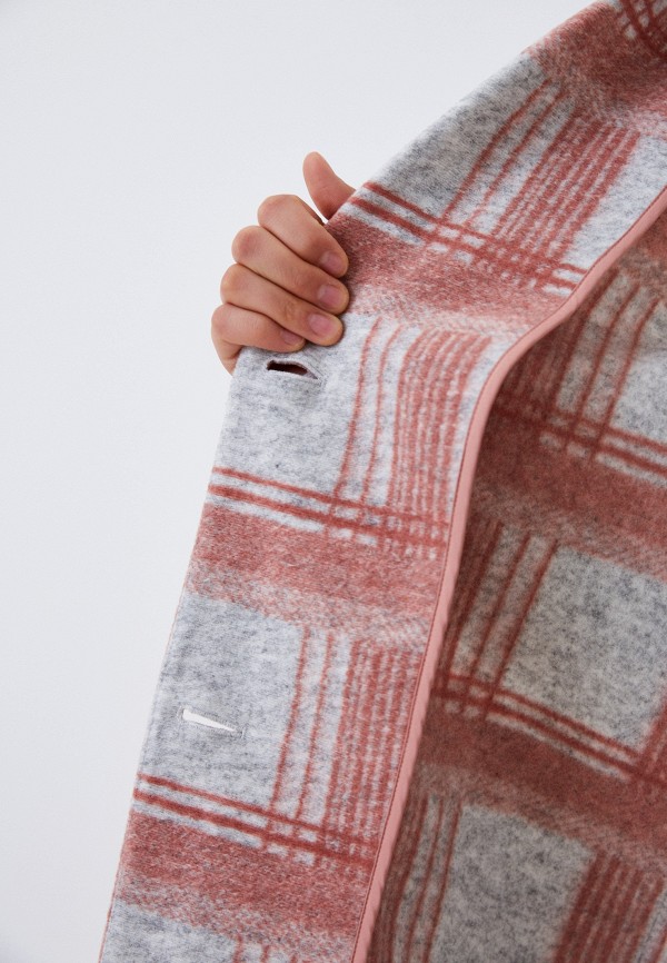 фото Пальто tom tailor