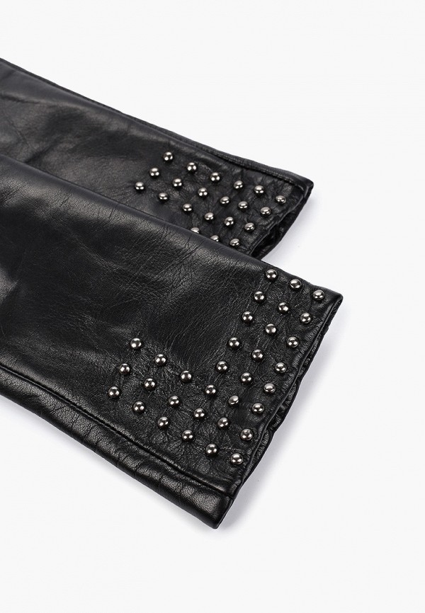 фото Перчатки pitas