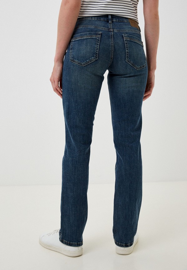 фото Джинсы tom tailor
