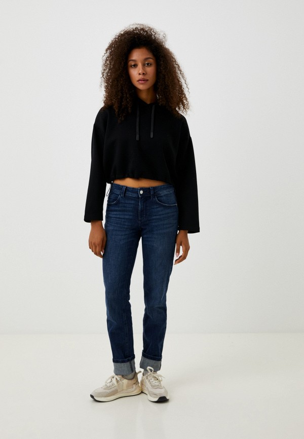 фото Худи tom tailor