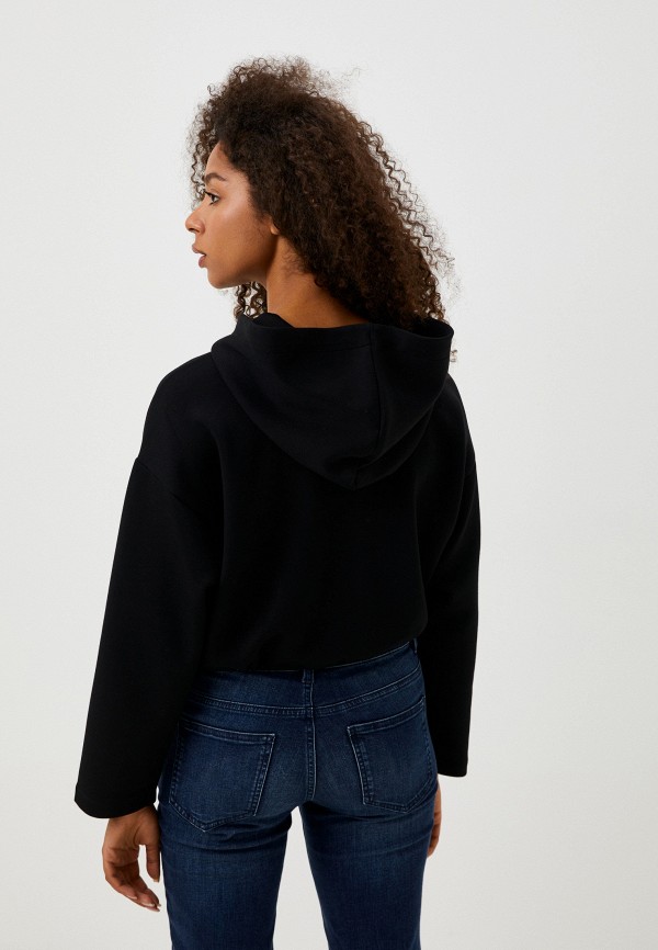 фото Худи tom tailor