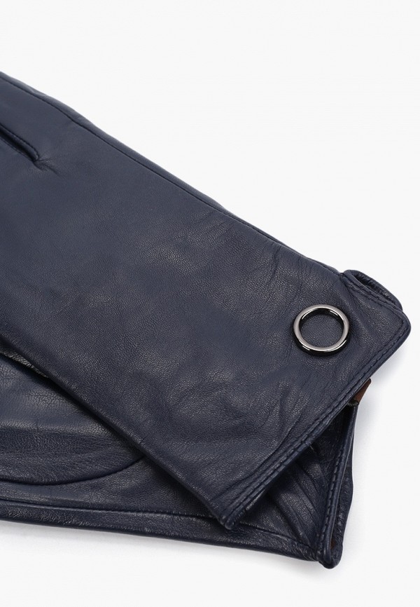 фото Перчатки pitas