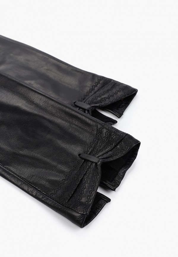 фото Перчатки pitas