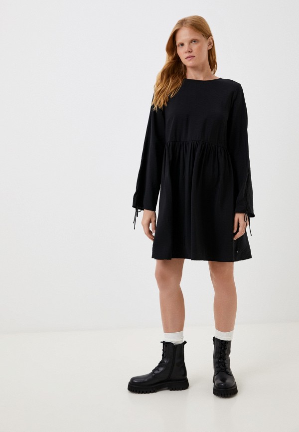 фото Платье tom tailor