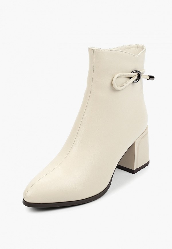 фото Ботильоны ivolga