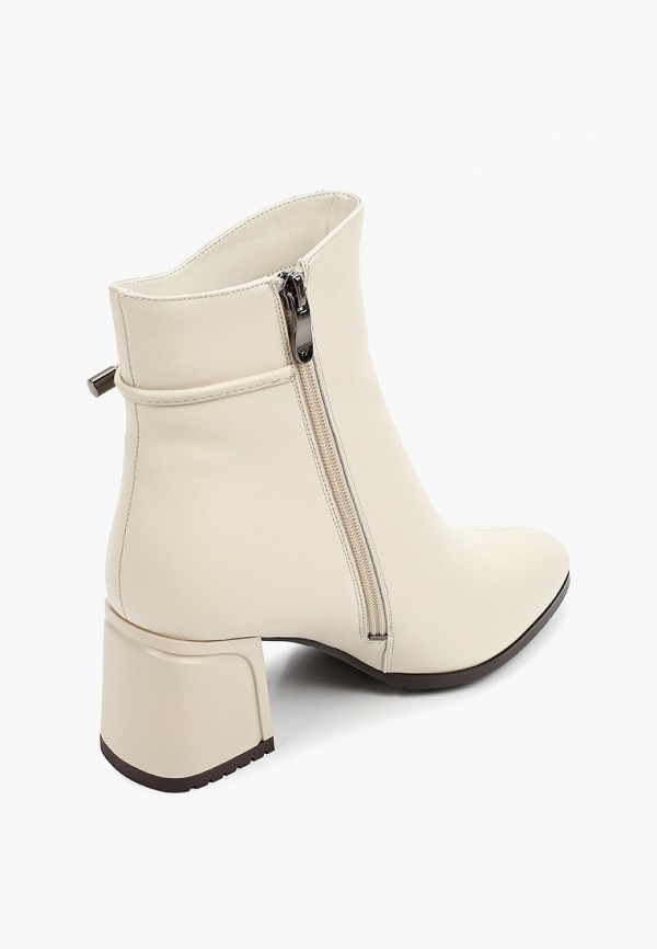 фото Ботильоны ivolga