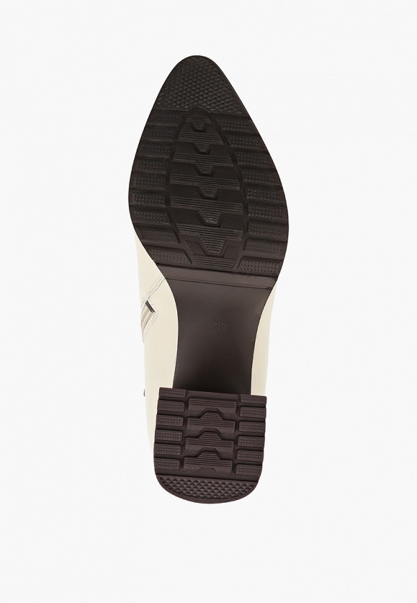 фото Ботильоны ivolga