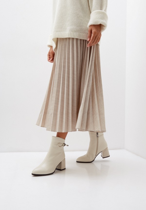 фото Ботильоны ivolga