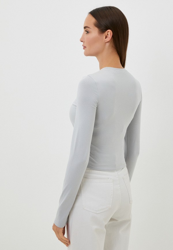 фото Лонгслив tom tailor