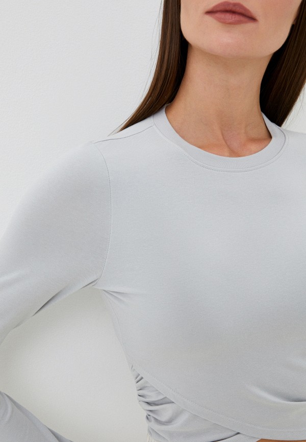 фото Лонгслив tom tailor