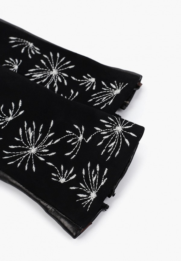 фото Перчатки pitas