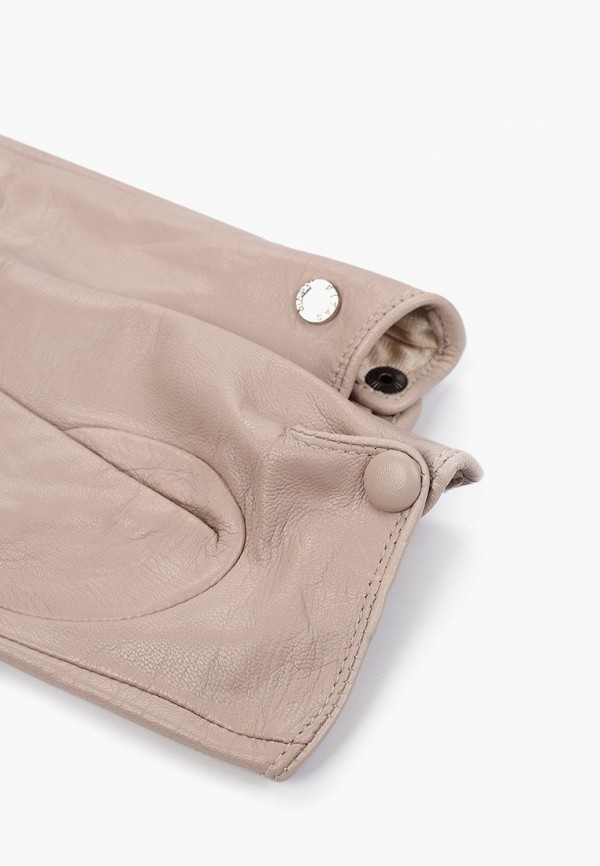 фото Перчатки pitas