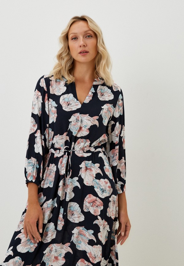 фото Платье tom tailor