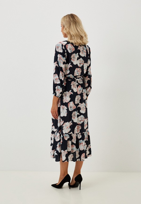 фото Платье tom tailor