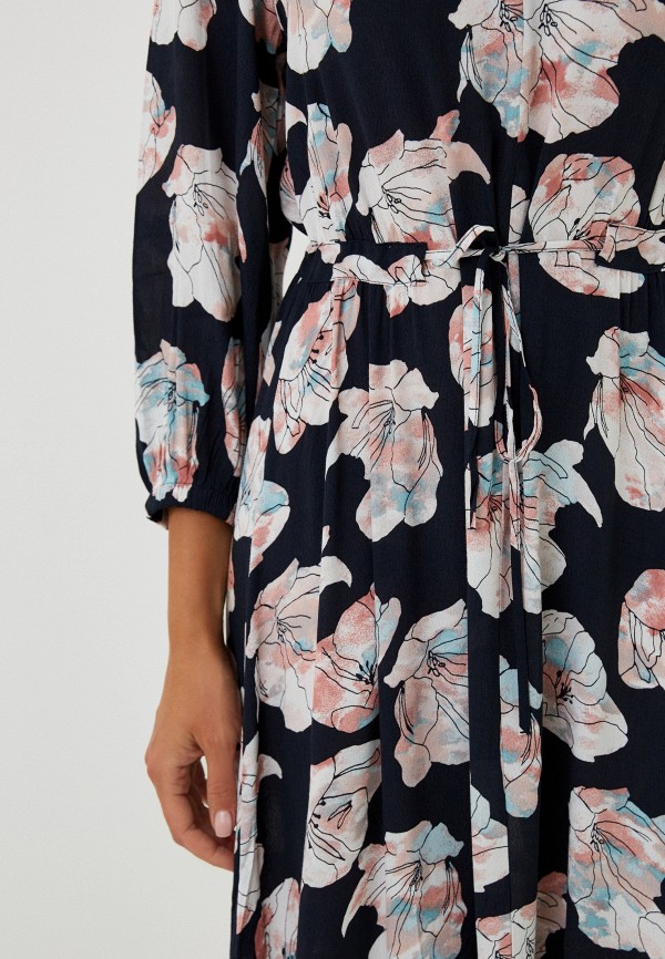 фото Платье tom tailor