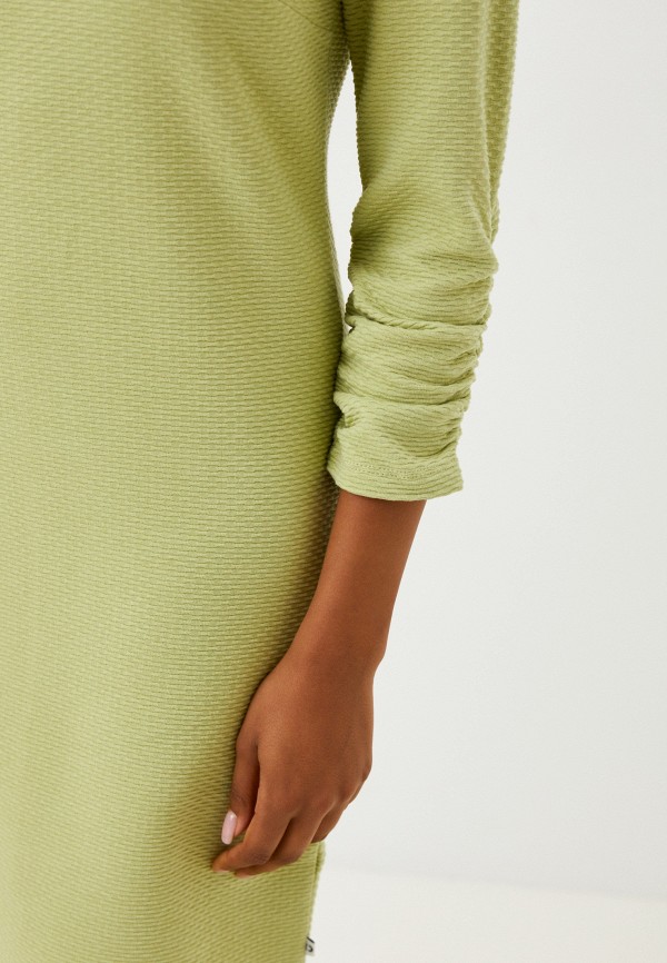 фото Платье tom tailor