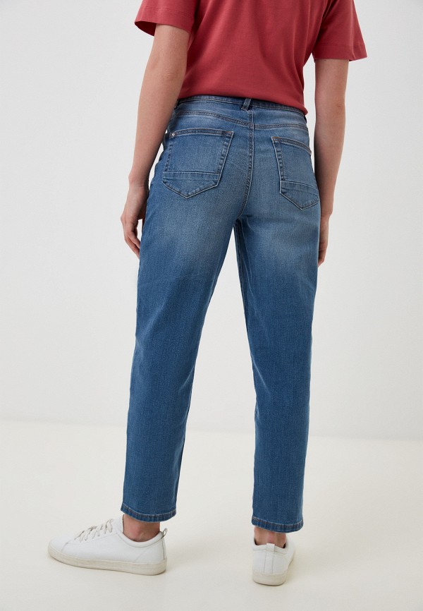фото Джинсы tom tailor