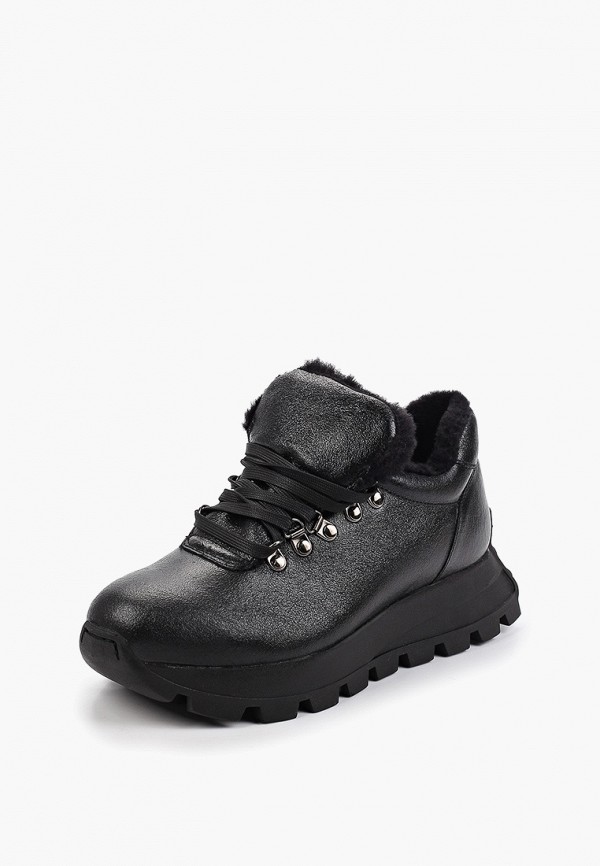 фото Кроссовки emanuele gelmetti