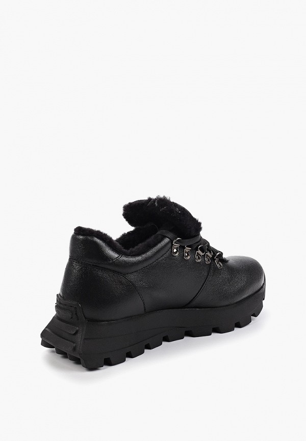 фото Кроссовки emanuele gelmetti