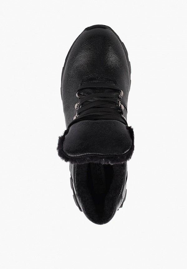 фото Кроссовки emanuele gelmetti